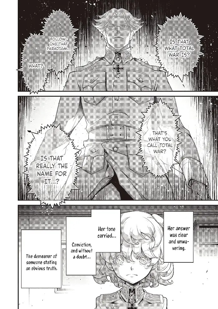 Youjo Senki Chapter 103 image 08_optimized_optimized